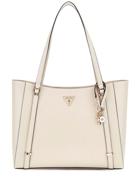 GUESS DARYNA 2 ELITE Cabas épaule bien - Sacs pour Femme