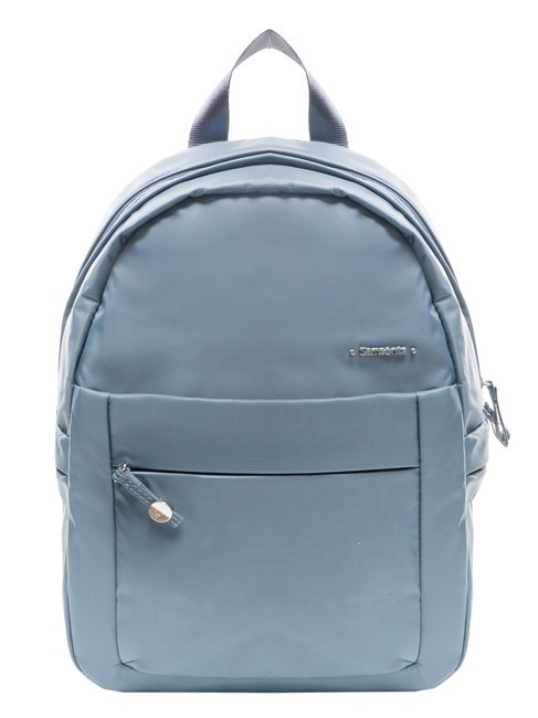 SAMSONITE MOVE 4.0 Femme Sac À Dos bleu orage - Sacs pour Femme