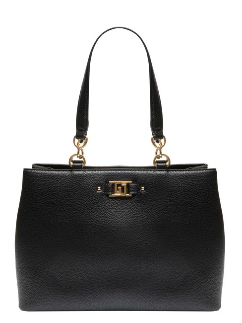 GAUDÌ CELESTE  Sac à bandoulière NOIR - Sacs pour Femme