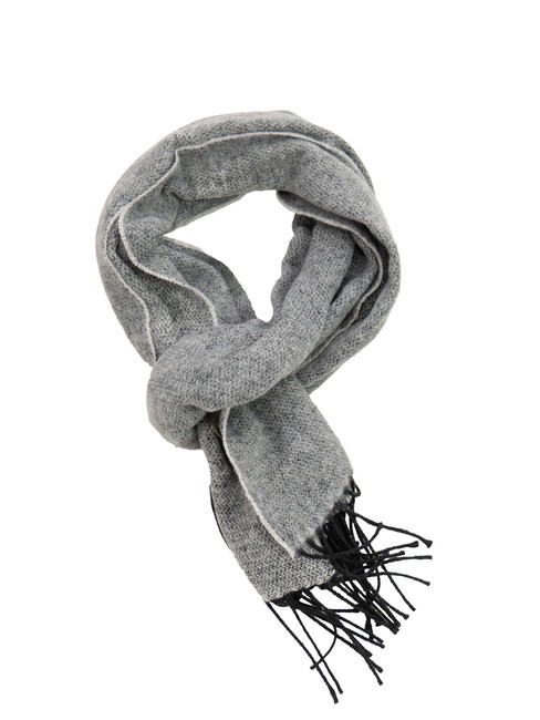 ALVIERO MARTINI PRIMA CLASSE 1C Foulard quartz - Écharpes