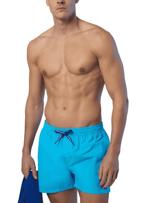 NORTH SAILS VOLLEY Maillot de bain boxer avec logo verseau - Maillots de bain