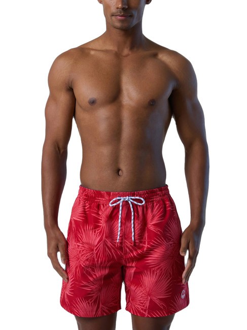 NORTH SAILS VOLLEY Déguisement short long combinaison 53 - Maillots de bain