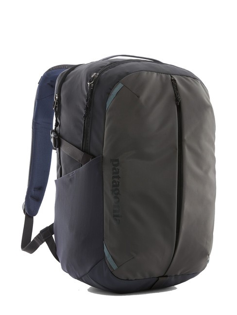 PATAGONIA REFUGIO Sac à dos 26L bleu plus couvant - Sacs à dos pour l'École & les Loisirs