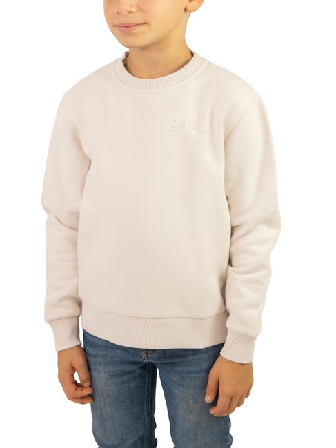 COLMAR LIKEBLE KIDS Sweat col rond encens - Bébé Sweat