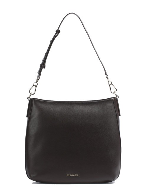 MANDARINA DUCK LUNA Sac bandoulière en cuir masse - Sacs pour Femme