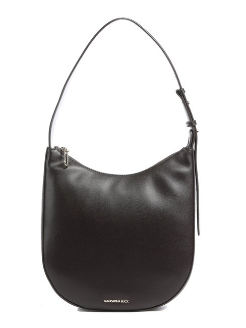 MANDARINA DUCK LUNA Sac sac en cuir masse - Sacs pour Femme