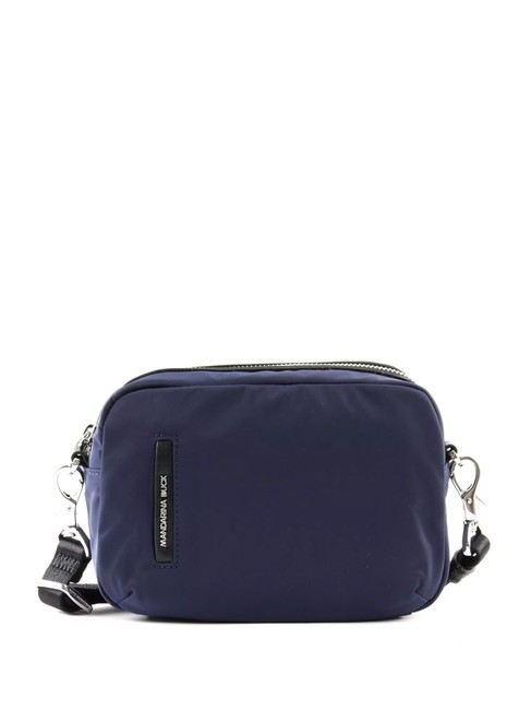 MANDARINA DUCK HUNTER   éclipse - Sacs pour Femme