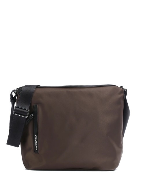 MANDARINA DUCK HUNTER   masse - Sacs pour Femme