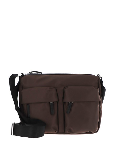 MANDARINA DUCK HUNTER sac d'épaule masse - Sacs pour Femme