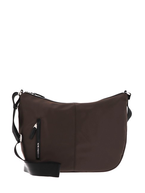 MANDARINA DUCK HUNTER Sac d'épaule masse - Sacs pour Femme