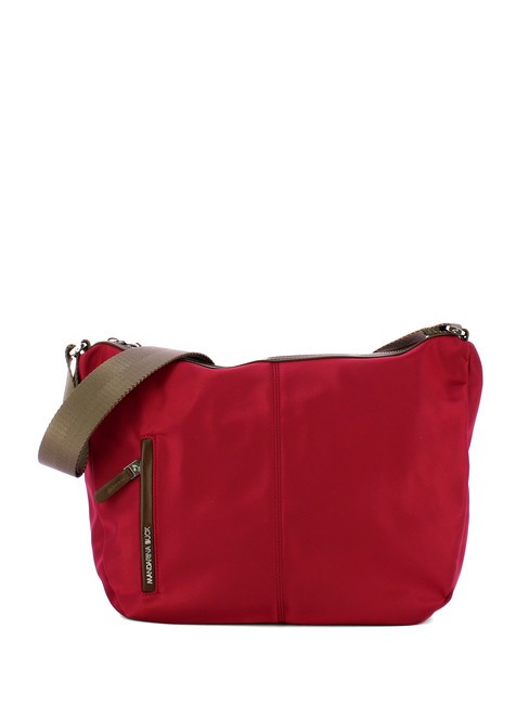 MANDARINA DUCK HUNTER Sac d'épaule bougainvilliers - Sacs pour Femme