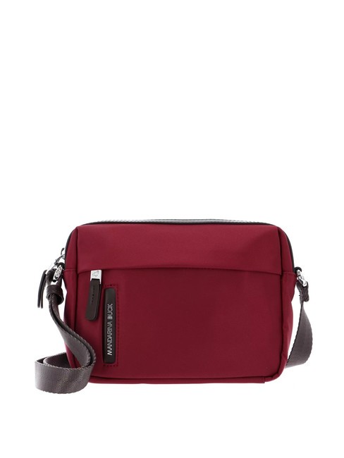 MANDARINA DUCK HUNTER Sac bandoulière pour appareil photo bougainvilliers - Sacs pour Femme