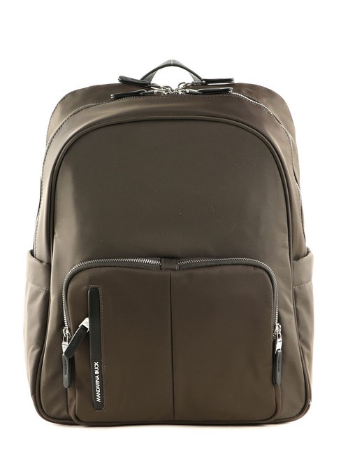 MANDARINA DUCK HUNTER Sac à dos en nylon pour pc 13" masse - Sacs pour Femme