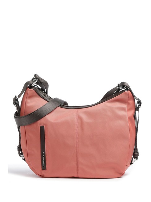 MANDARINA DUCK HUNTER Sac d'épaule les pêches - Sacs pour Femme