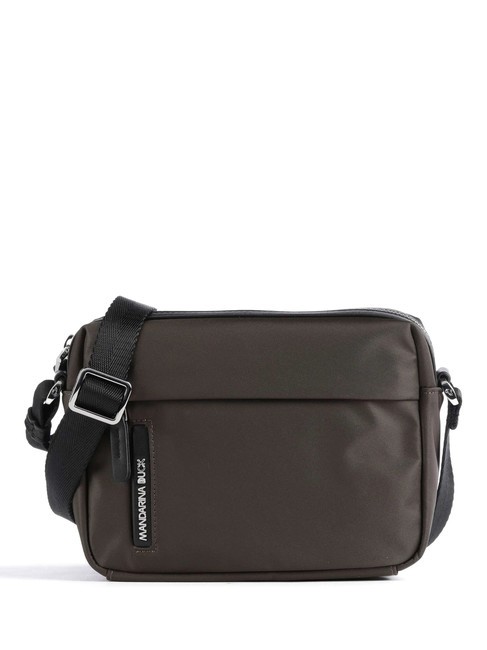 MANDARINA DUCK HUNTER Sac bandoulière pour appareil photo masse - Sacs pour Femme