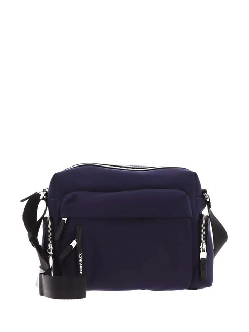 MANDARINA DUCK HUNTER sac d'épaule éclipse - Sacs pour Femme