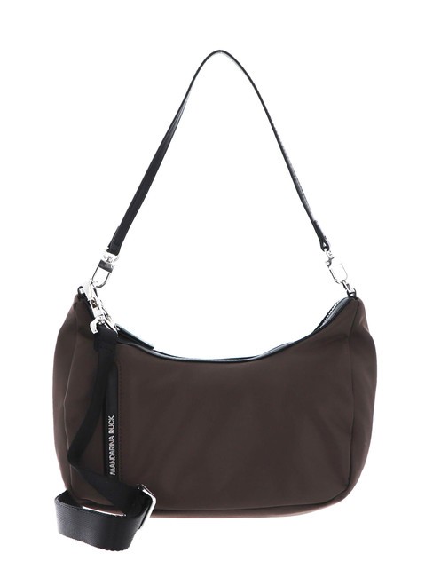 MANDARINA DUCK HUNTER Sac à bandoulière avec bandoulière masse - Sacs pour Femme