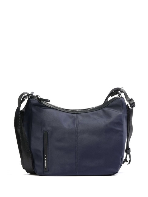 MANDARINA DUCK HUNTER Sac d'épaule éclipse - Sacs pour Femme