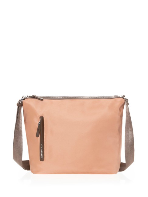 MANDARINA DUCK HUNTER   liège - Sacs pour Femme