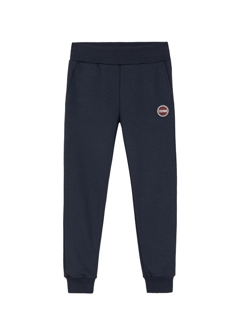 COLMAR MODISH KIDS Pantalon de jogging bleu marine - Pantalons pour enfants