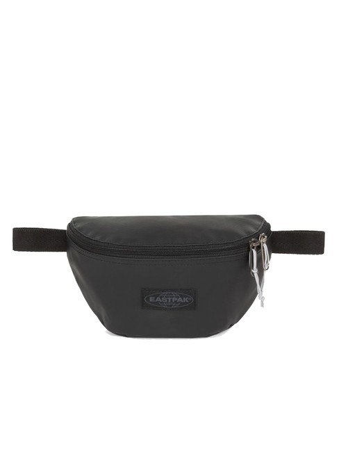 EASTPAK SPRINGER WP  bâche noire - Sacs banane