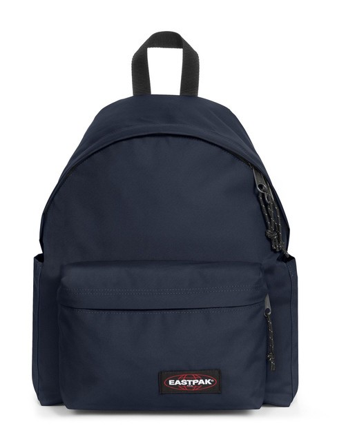 EASTPAK PADDED DAY PAK'R SMALL Sac à dos porte-tablette ultramari - Sacs à dos pour l'École & les Loisirs