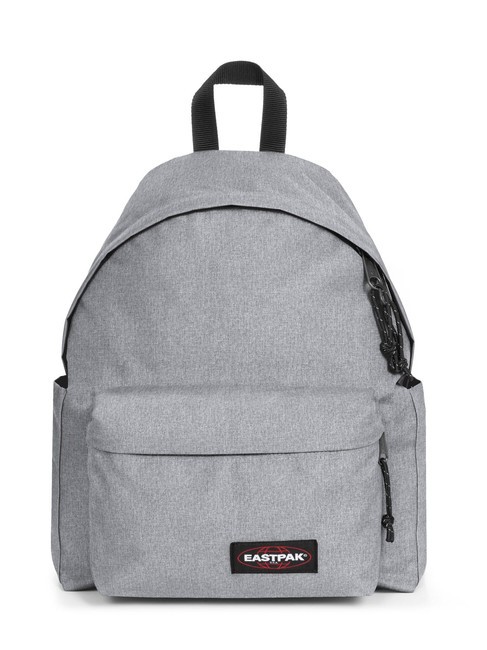 EASTPAK PADDED DAY PAK'R SMALL Sac à dos porte-tablette sundaygrey - Sacs à dos pour l'École & les Loisirs