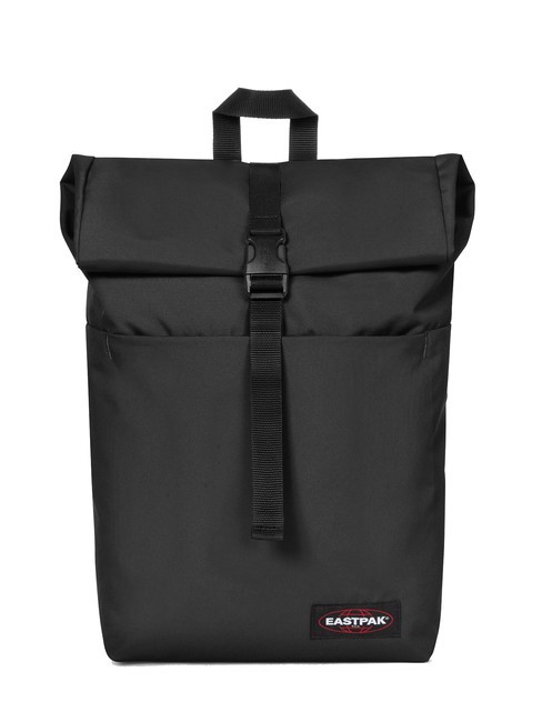 EASTPAK UP ROLL  Sac à dos PC 13" NOIR - Sacs à dos pour l'École & les Loisirs