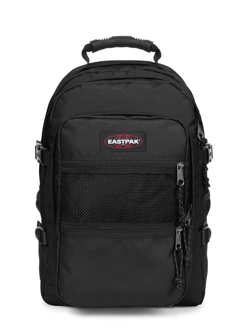 EASTPAK SUPLYER Sac à dos pour ordinateur portable 15,6" NOIR - Sacs à dos pour ordinateur portable