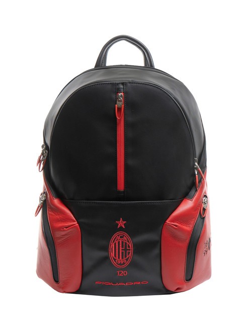 PIQUADRO COLEOS Anniversario Milan Sac à dos PC 13" milan - Sacs à dos pour ordinateur portable