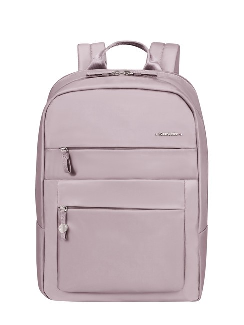 SAMSONITE MOVE 4.0 Sac à dos ordinateur 13.3" taupe clair - Sacs pour Femme