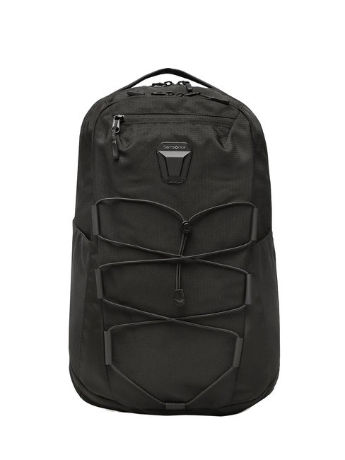 SAMSONITE DYE-NAMIC  Sac à dos pour ordinateur portable 15,6" NOIR - Sacs à dos pour ordinateur portable