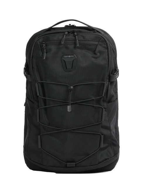 SAMSONITE DYE-NAMIC  Sac à dos PC 17,3" NOIR - Sacs à dos pour ordinateur portable