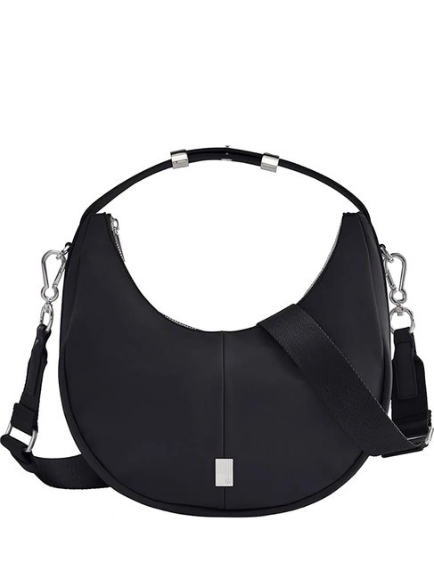 SAMSONITE UP-LINE Sac à bandoulière, avec bandoulière NOIR - Sacs pour Femme