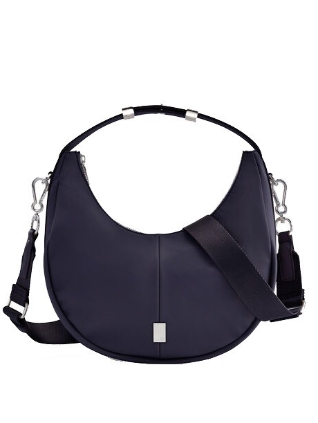 SAMSONITE UP-LINE Sac à bandoulière, avec bandoulière DARKNAVY - Sacs pour Femme