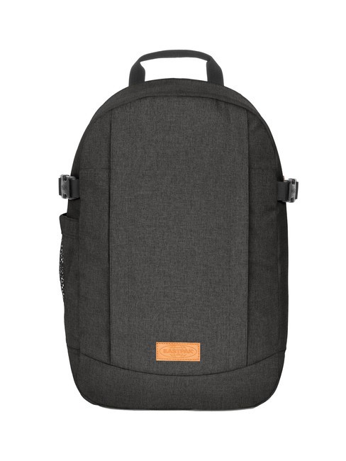 EASTPAK SAFEFLOID CS Sac à dos pour ordinateur portable 15" cs denim noir2 - Sacs à dos pour ordinateur portable