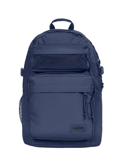 EASTPAK DOUBLE PRO Sac à dos pour ordinateur portable 15,6" bateau marine - Sacs à dos pour l'École & les Loisirs