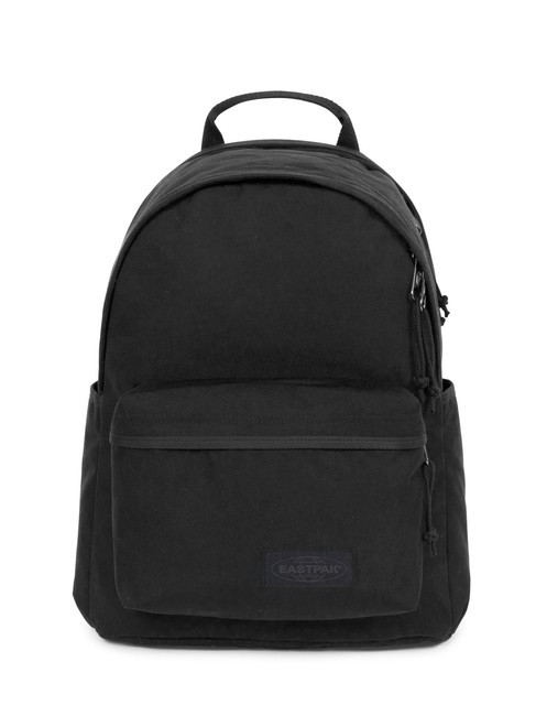 EASTPAK OPTOWN OFFICE Sac à dos pour ordinateur portable 15,6" noir optown - Sacs à dos pour l'École & les Loisirs