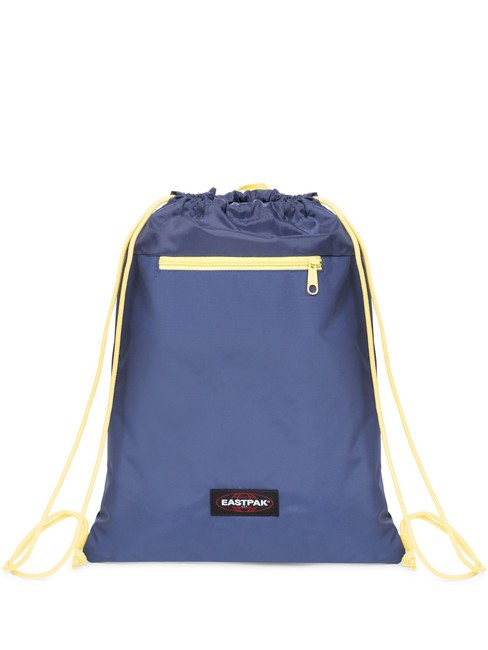 EASTPAK JYMLER  Sac bloc marine - Sacs à dos pour l'École & les Loisirs