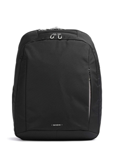 SAMSONITE GUARDIT CLASSY  Sac à dos sous-siège pour PC 15,6" NOIR - Sacs à dos pour ordinateur portable