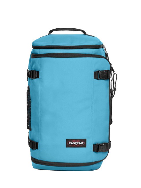 EASTPAK CARRY PACK Sac à dos pour ordinateur portable 17" plonger bleu - Sacs à dos pour ordinateur portable