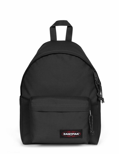 EASTPAK PADDED DAY PAK'R SMALL Sac à dos porte-tablette NOIR - Sacs à dos pour l'École & les Loisirs