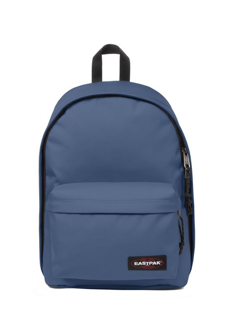 EASTPAK OUT OF OFFICE 13 "sac à dos pour ordinateur portable pilote de poudre - Sacs à dos pour l'École & les Loisirs