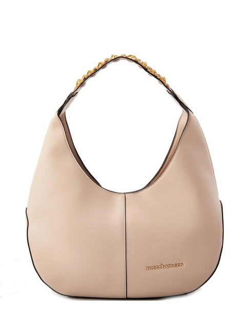 ROCCOBAROCCO DAFNE  Sac d'épaule poudre - Sacs pour Femme