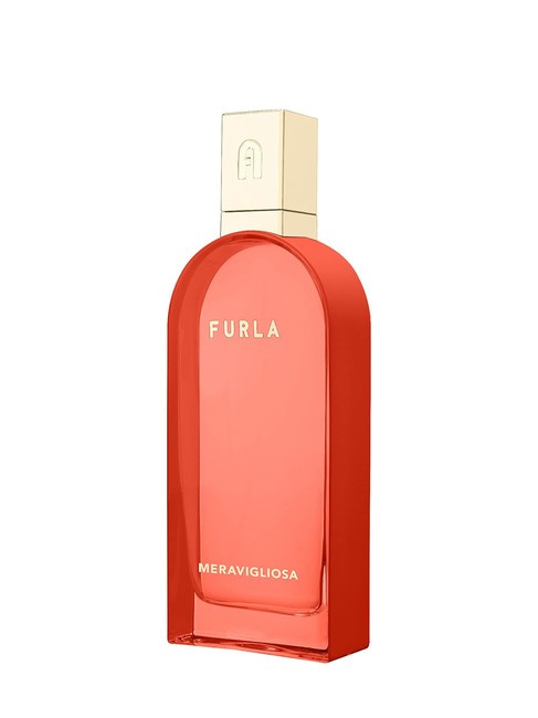 FURLA MERAVIGLIOSA  eau de parfum 100 ml vitreux - Parfums Femme