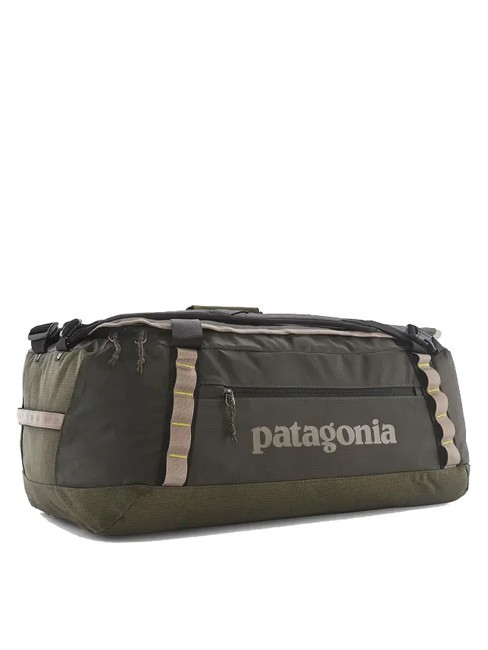 PATAGONIA BLACK HOLE Sac à dos de voyage 55L aiguille de pin vert - Sacs de voyage