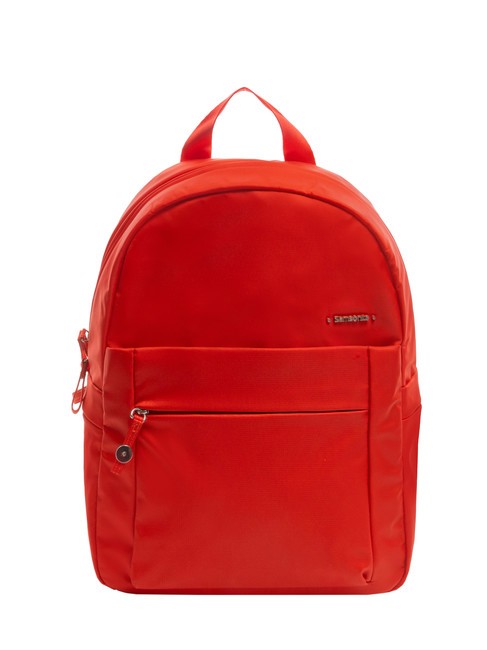 SAMSONITE MOVE 4.0 Femme Sac À Dos FLAMERED - Sacs pour Femme