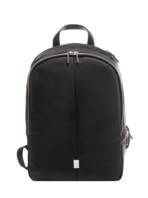 SAMSONITE UP-LINE Sac à dos pour ordinateur portable 14" NOIR - Sacs pour Femme