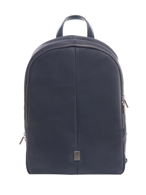 SAMSONITE UP-LINE Sac à dos pour ordinateur portable 14" DARKNAVY - Sacs pour Femme