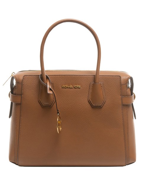 MICHAEL KORS MERCER  Sac à main, avec bandoulière bagage - Sacs pour Femme